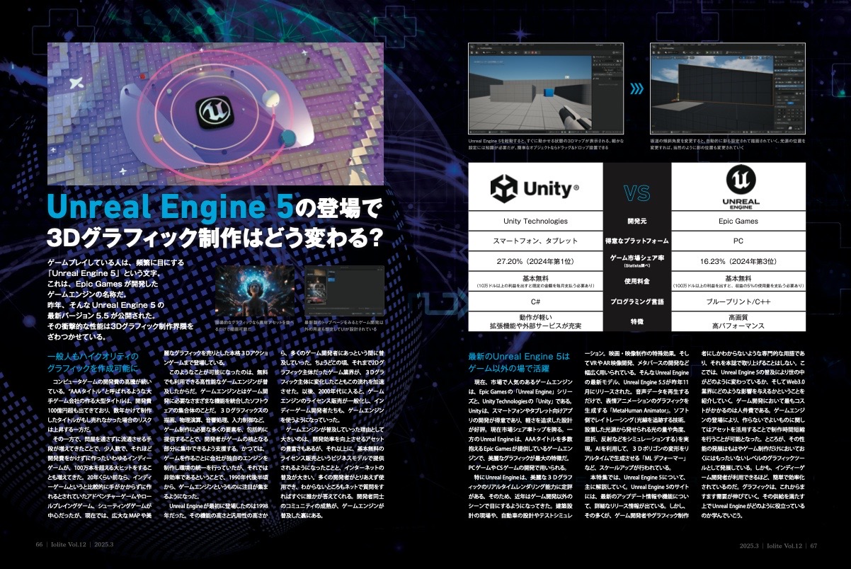 売切れ★アイオライト★　目標達成 Iolite（アイオライト） 最新号 5月30日（金）発売！ | Iolite